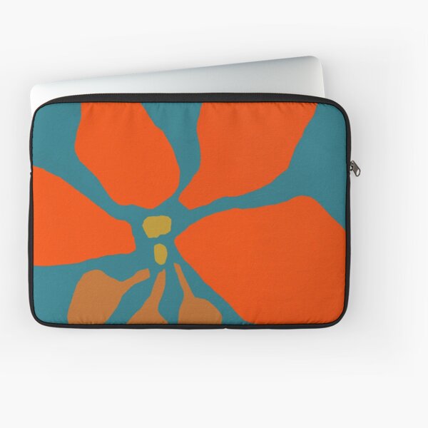 Item preview, Palette Knife Hibiscus designed and sold by trishsierer.