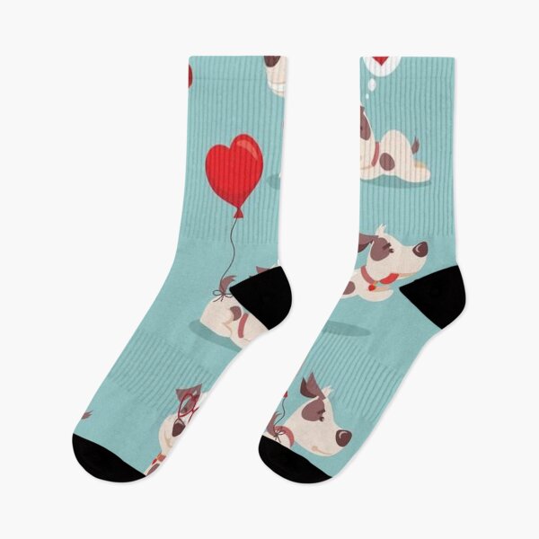 Item preview, Dog love designed and sold by Teixeira224.