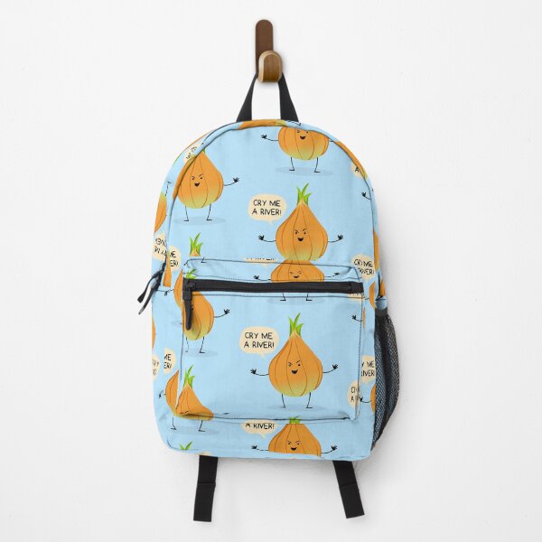Item preview, Tear-JERK! designed and sold by AnishaCreations.