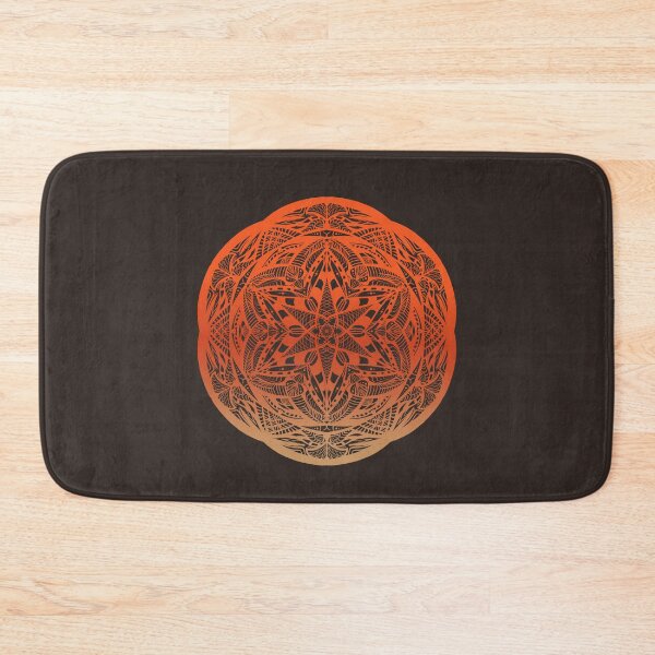 Item preview, Katsu Magic Circle-Gula designed and sold by ReveAva.