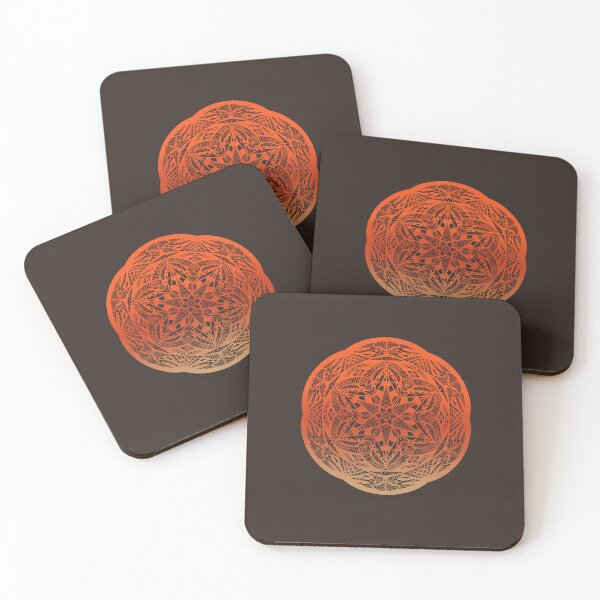 Item preview, Katsu Magic Circle-Gula designed and sold by ReveAva.