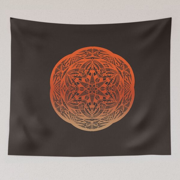 Item preview, Katsu Magic Circle-Gula designed and sold by ReveAva.