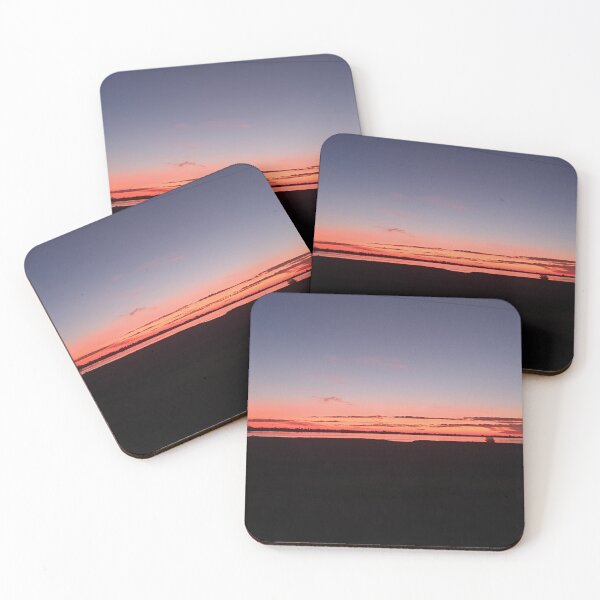 Item preview, Sunset Australia designed and sold by WhoRayShirts.