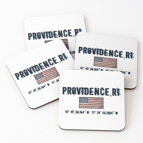 Item preview, Providence, Rhode Island designed and sold by positiveimages.