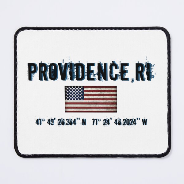 Item preview, Providence, Rhode Island designed and sold by positiveimages.