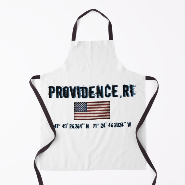 Item preview, Providence, Rhode Island designed and sold by positiveimages.