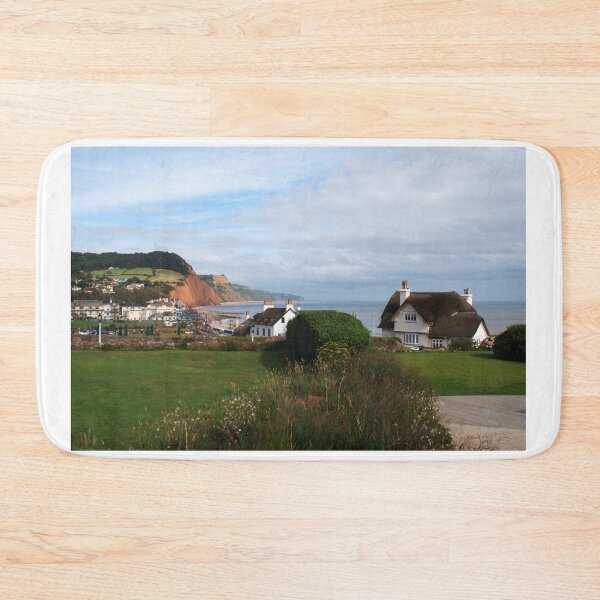 Item preview, Sidmouth designed and sold by days-photographic.