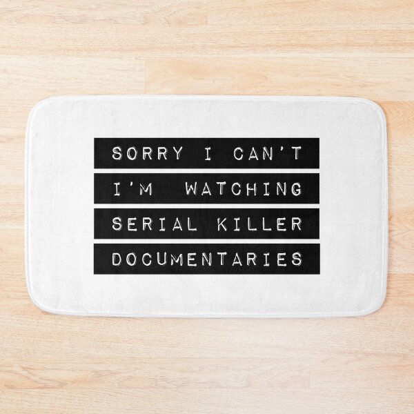 Item preview, Sorry I cant designed and sold by didijuca.