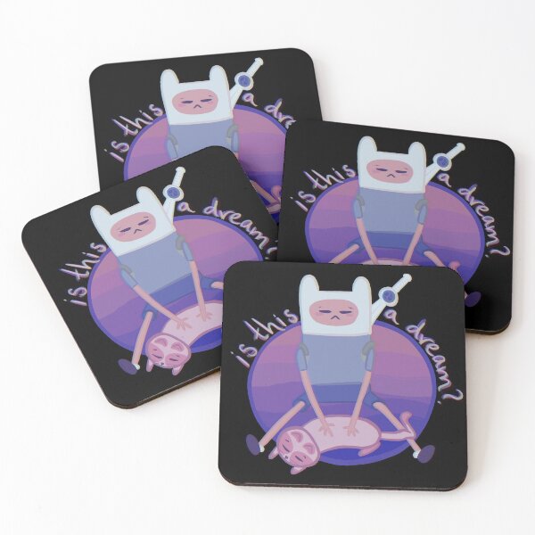 Item preview, cat therapy designed and sold by muddycatpaws.