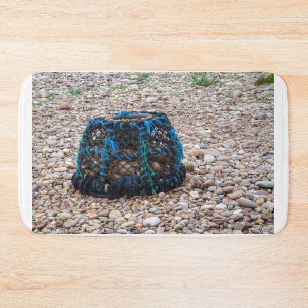 Item preview, Lobster Pot designed and sold by days-photographic.