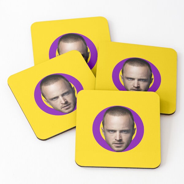 Item preview, Intersex Jesse Pride designed and sold by Stephen-Strange.
