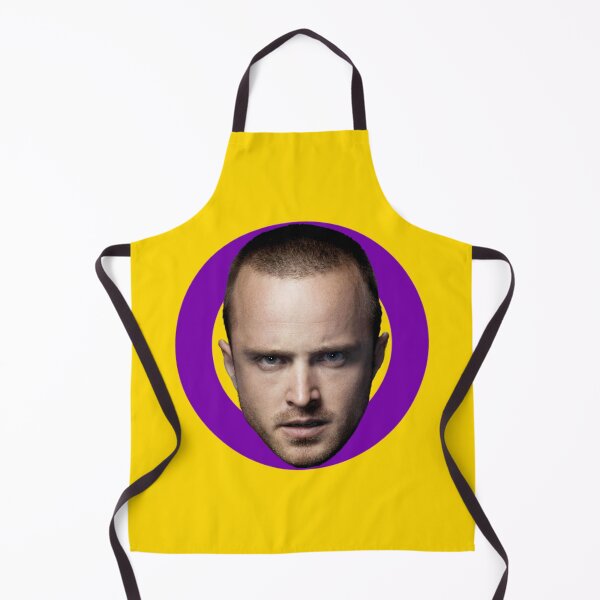 Item preview, Intersex Jesse Pride designed and sold by Stephen-Strange.
