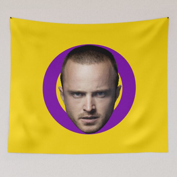 Item preview, Intersex Jesse Pride designed and sold by Stephen-Strange.