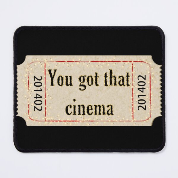 Item preview, Cine - luces - entrada - casa de Harry designed and sold by itsmemaytal.