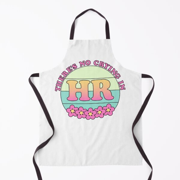 Item preview, Human Resources Crew HR designed and sold by inkedtee.