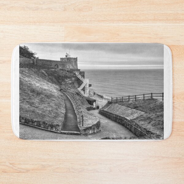 Item preview, Jacobs Ladder Sidmouth designed and sold by days-photographic.