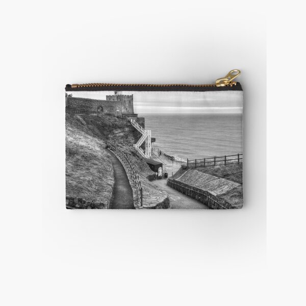 Item preview, Jacobs Ladder Sidmouth designed and sold by days-photographic.