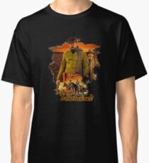 Django Classic T-Shirt