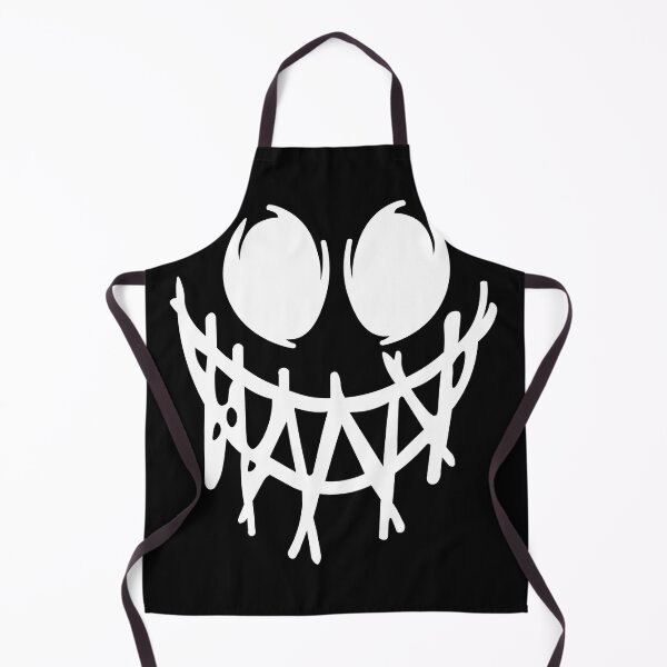 Item preview, Corrupt Smile designed and sold by RevivalGraphic.