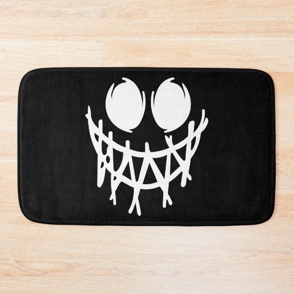 Item preview, Corrupt Smile designed and sold by RevivalGraphic.