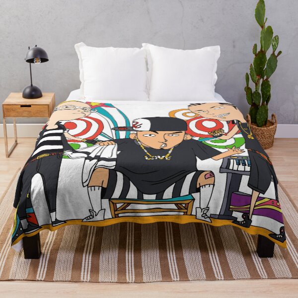 Item preview, Rock Boys, Time Goes By, is a group from New York, USA designed and sold by zenger2021.