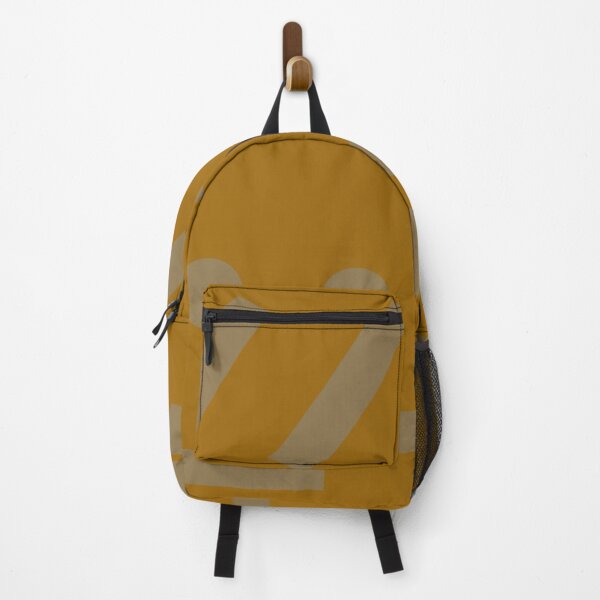Item preview, What's this designed and sold by bobrahim.