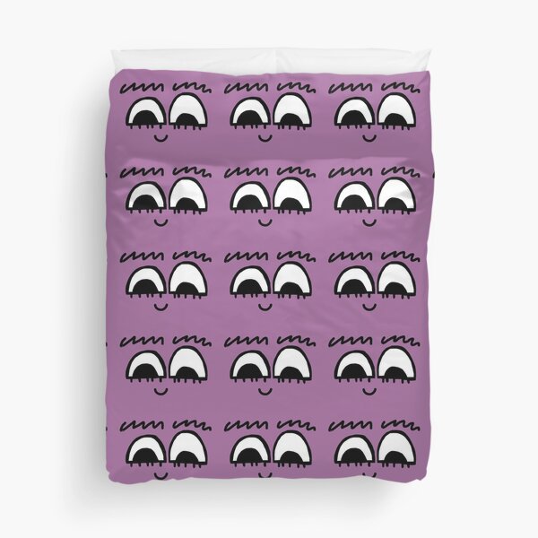 Conjunto de pegatinas de planetas encantadores sonrisas adorables, ojos  inocentes y mejillas sonrojadas en un estilo de dibujos animados