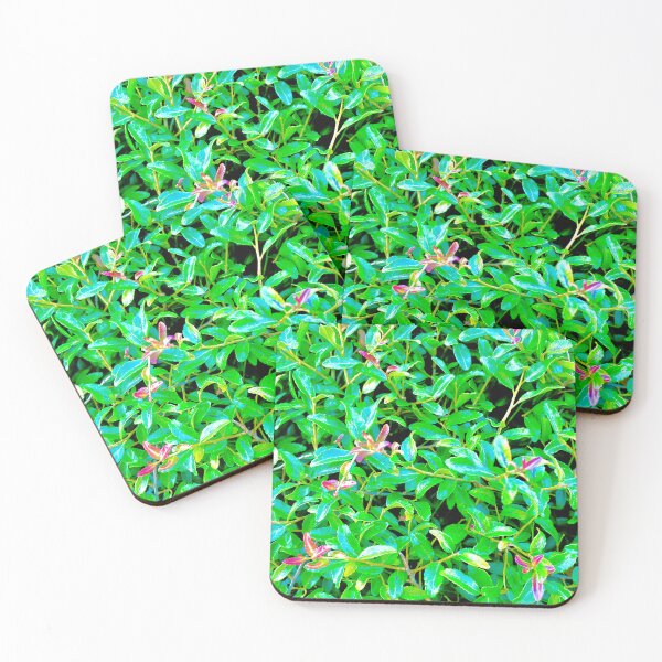 Item preview, Garden Fresh designed and sold by Suzal770.