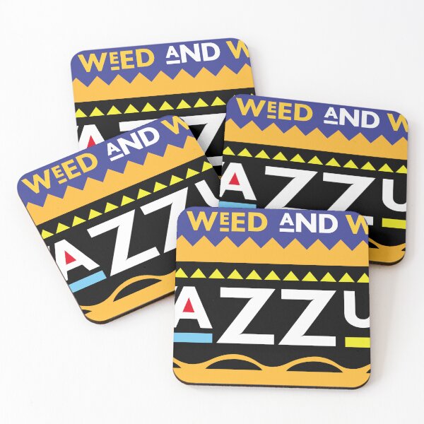 Item preview, WazzUp! designed and sold by Toygami.