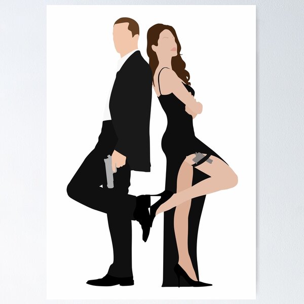 Couple cartoon profile picture - Photo #2025 - PNG Wala - Photo