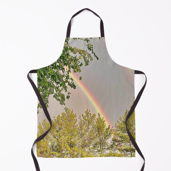 Item preview, Beautiful Rainbow designed and sold by CJRPics.