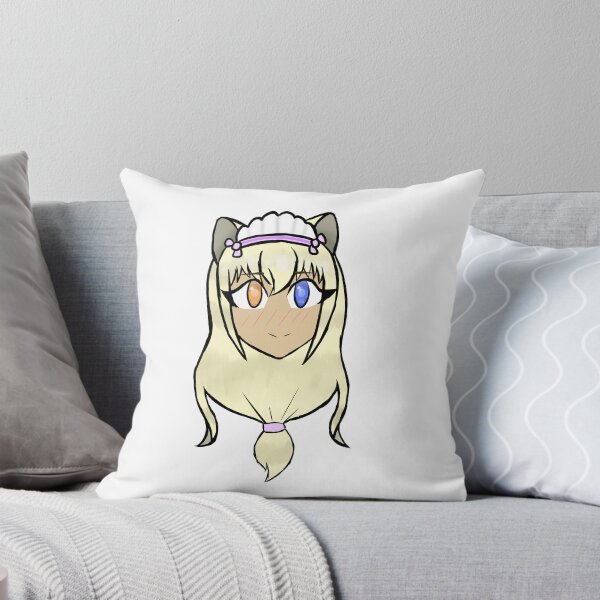 Artikelvorschau, Kokos-Nekopara entworfen und verkauft von BlightHeart.