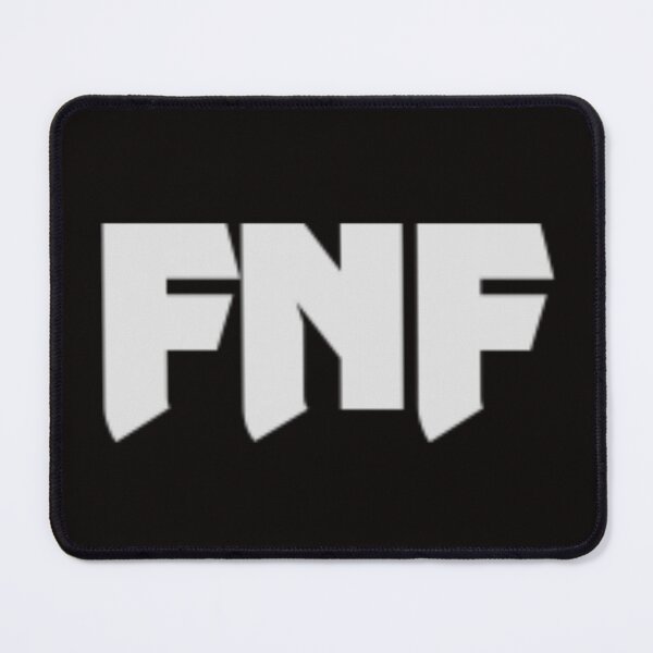 Item preview, FNF designed and sold by Knottygirl.