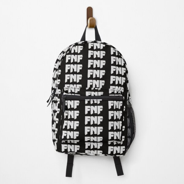 Item preview, FNF designed and sold by Knottygirl.