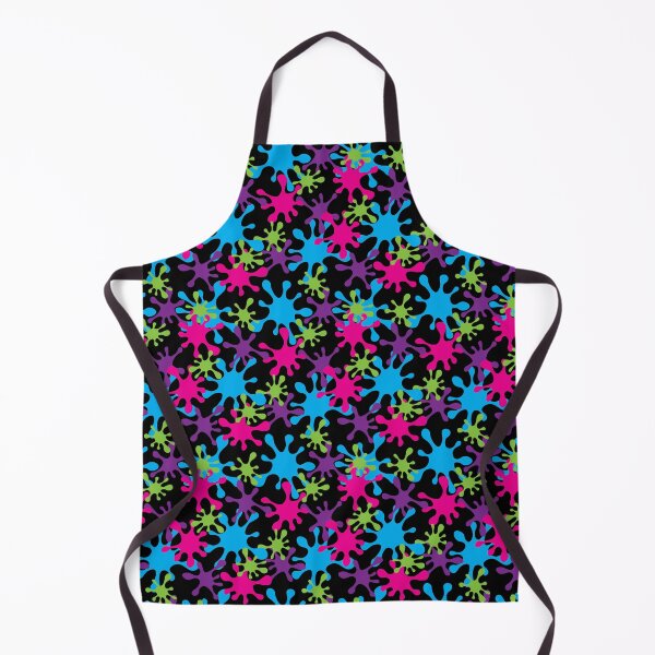 Item preview, Splat Arcade designed and sold by Argent Whiskers.