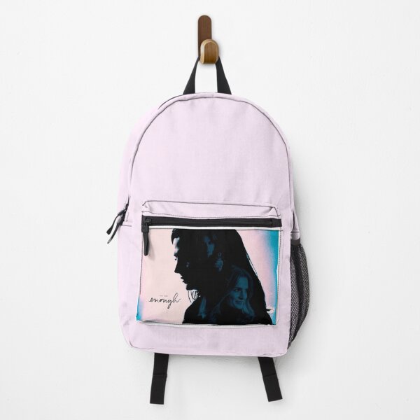 Item preview, Kate Beckett designed and sold by dotdesignbylu.