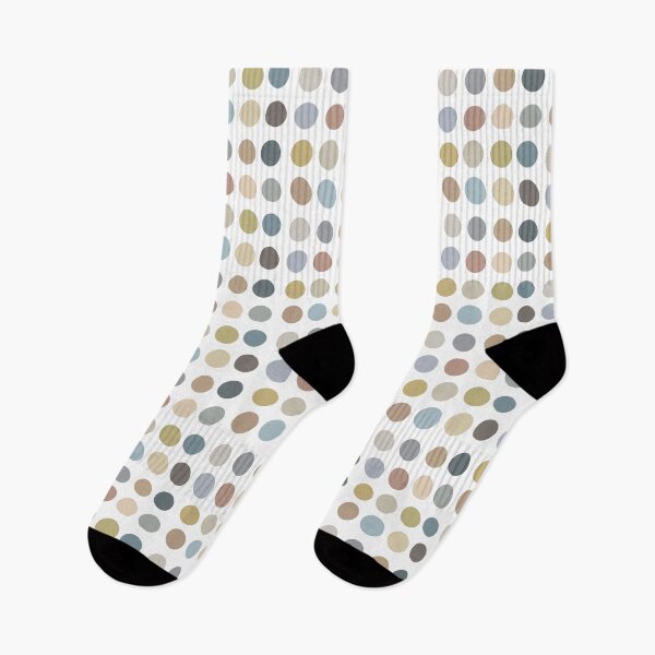 Item preview, Winter/Ephemeral aesthetic colour palette  designed and sold by jaimelesglaces.