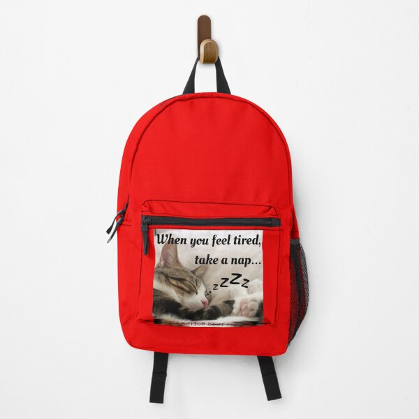 Item preview, 18. Cat tired take a nap - Collection BEST SELLER designed and sold by Narcisa22.