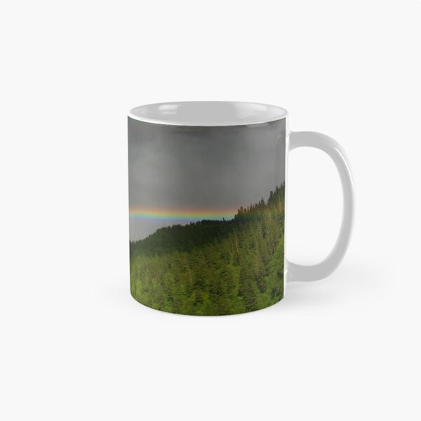 Item preview, Double Rainbow designed and sold by Elanor Calvert.