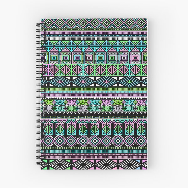 Item preview, Aztec designed and sold by fimbisdesigns.