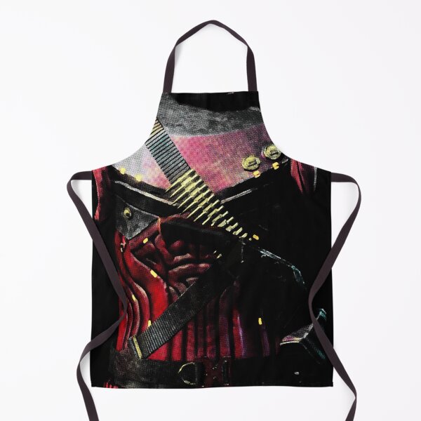Item preview, HUNTERARMOR designed and sold by StudioICHI.