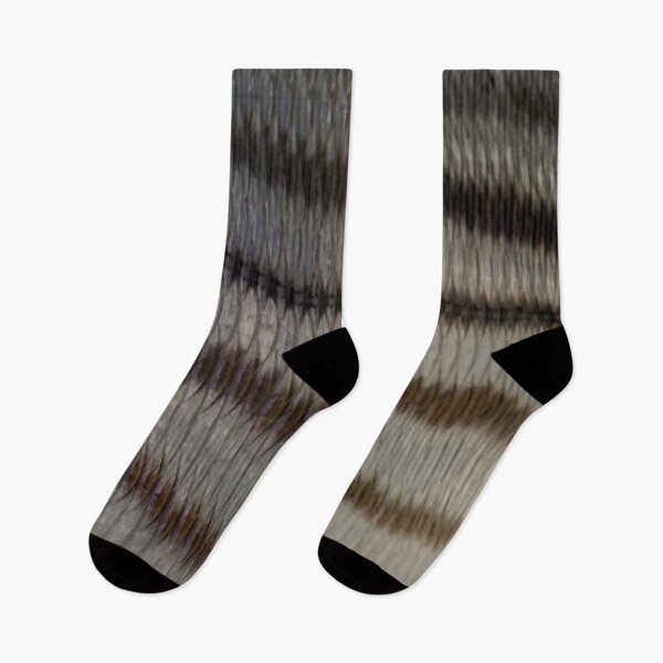 Item preview, Striped Bass Skin (Natural) Fish Scales Pattern designed and sold by CJRPics.