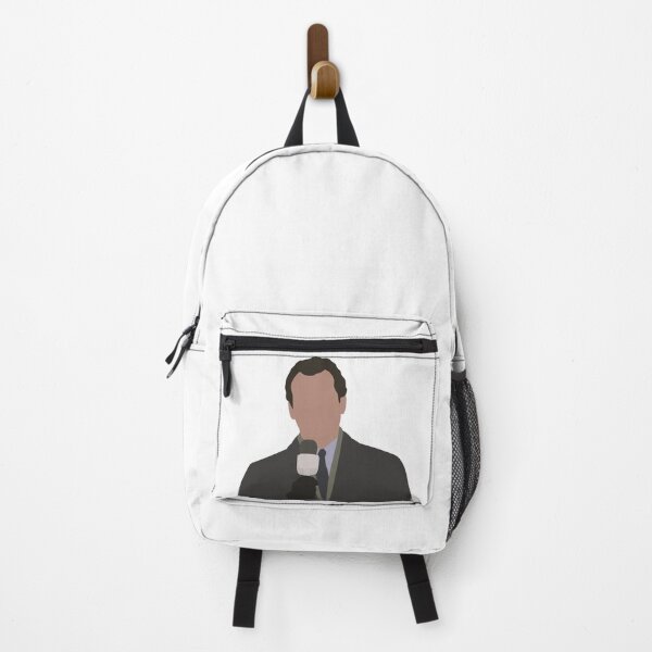 Item preview, Groundhog Day movie illustration designed and sold by gengilust.