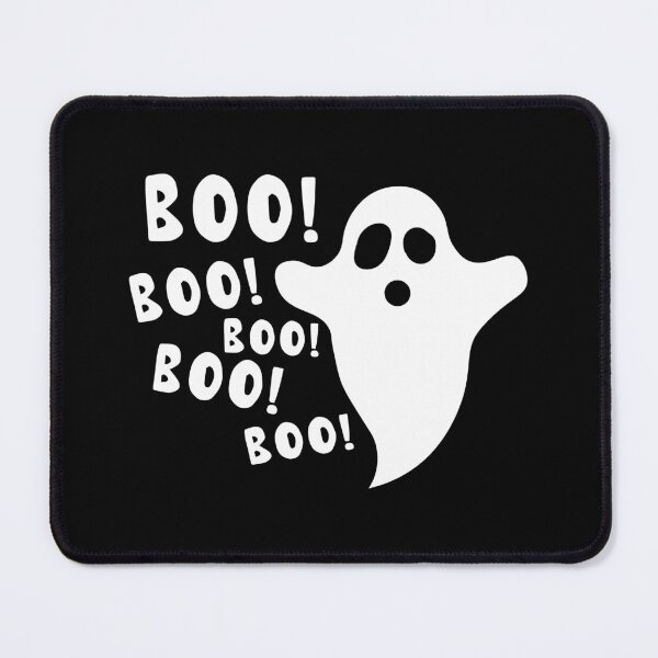 Item preview, Boo! designed and sold by Vladan Seva.