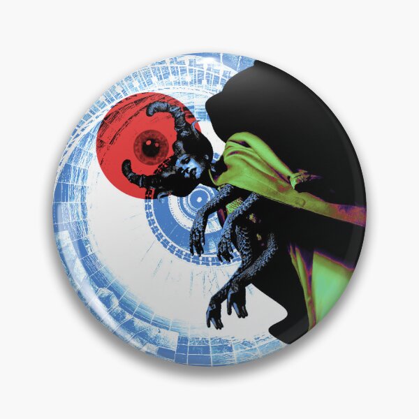 Item preview, vipera dell'opera designed and sold by findnewmusichva.