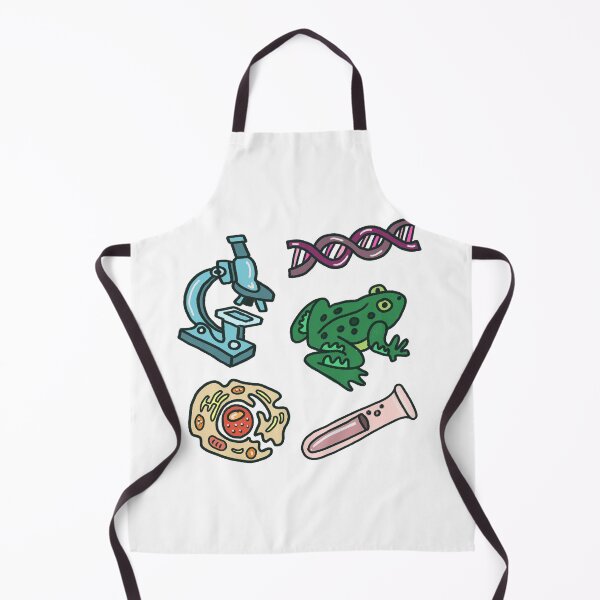 Item preview, biology science set designed and sold by emsegato.