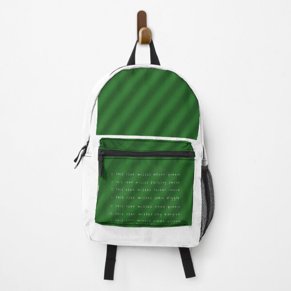 Item preview, arrow designed and sold by dotdesignbylu.