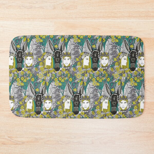 Item preview, Midsummer Night's Dream designed and sold by scrummy.