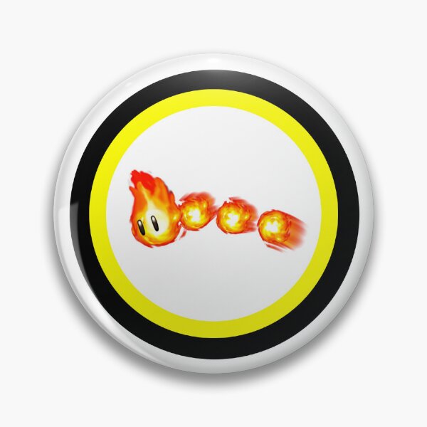 Item preview, Fire Snake designed and sold by epinkb.