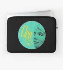 Cléo von 5 bis 7 Laptoptasche